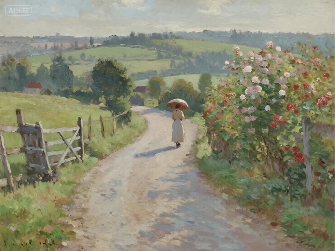 _牛市买房_楼市牛市年份