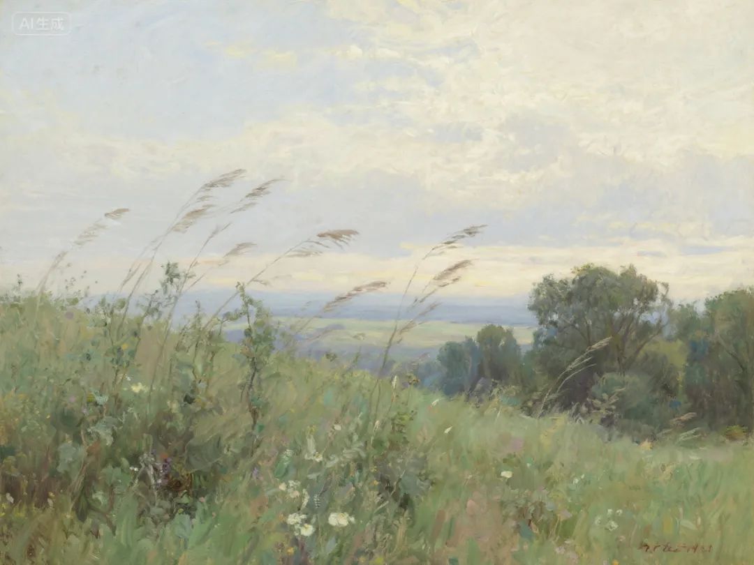 牛市买房__楼市牛市年份