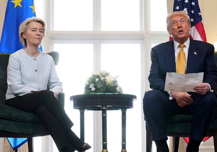 欧盟关税新政策_欧盟国家怎么征关税_