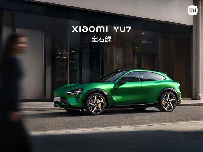 _小米汽车工作怎么样_小米汽车招工