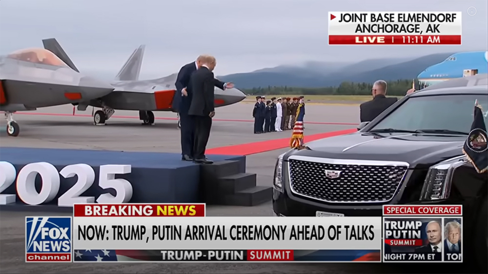 _观学院直播厅【思想者说】第12期(下):中国有决心、有能力阻止亚太地区发生战争_观学院直播厅【思想者说】第12期(下):中国有决心、有能力阻止亚太地区发生战争