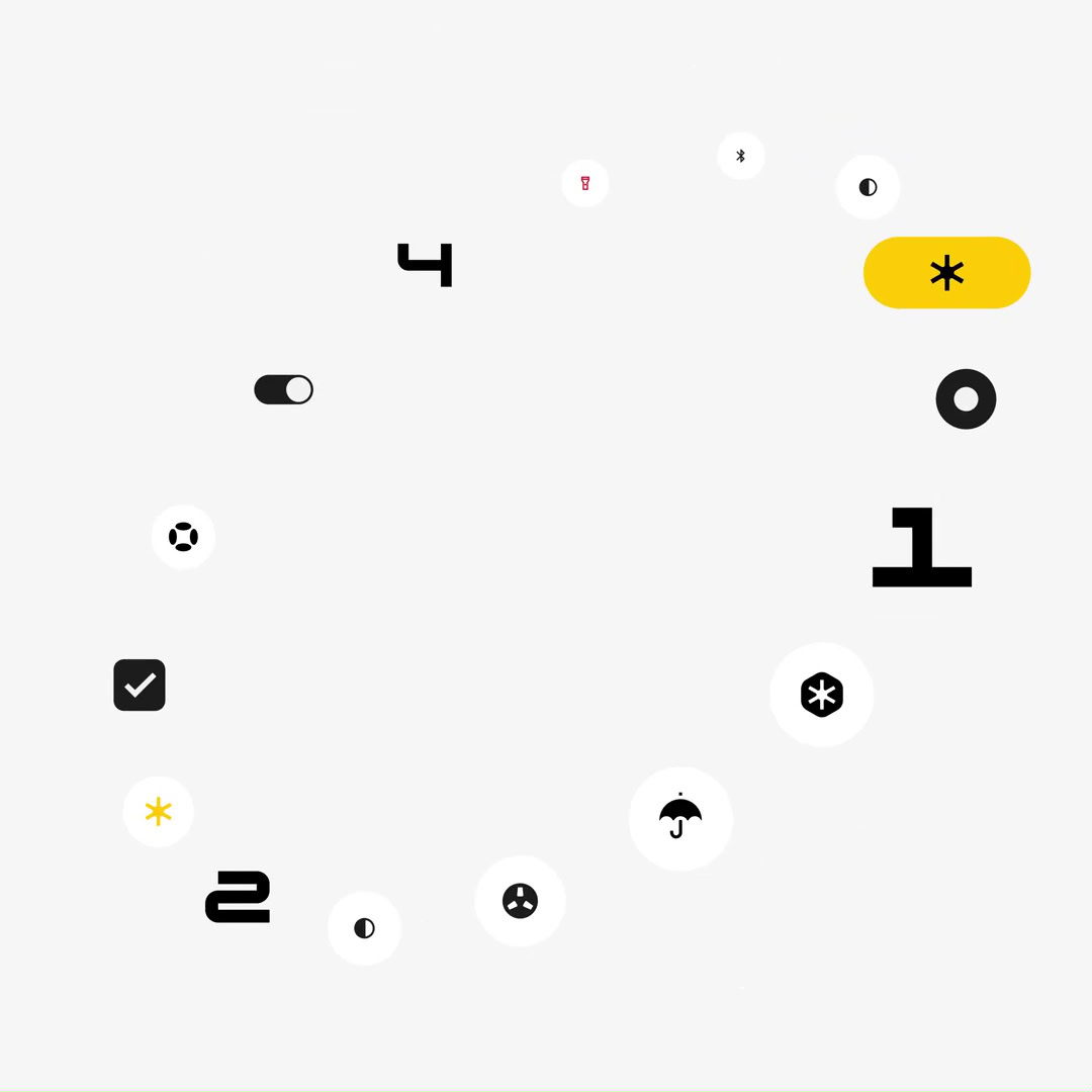 Nothing OS 4.0即将到来，CEO裴宇称将为Phone 1用户准备新计划_Nothing OS 4.0即将到来，CEO裴宇称将为Phone 1用户准备新计划_