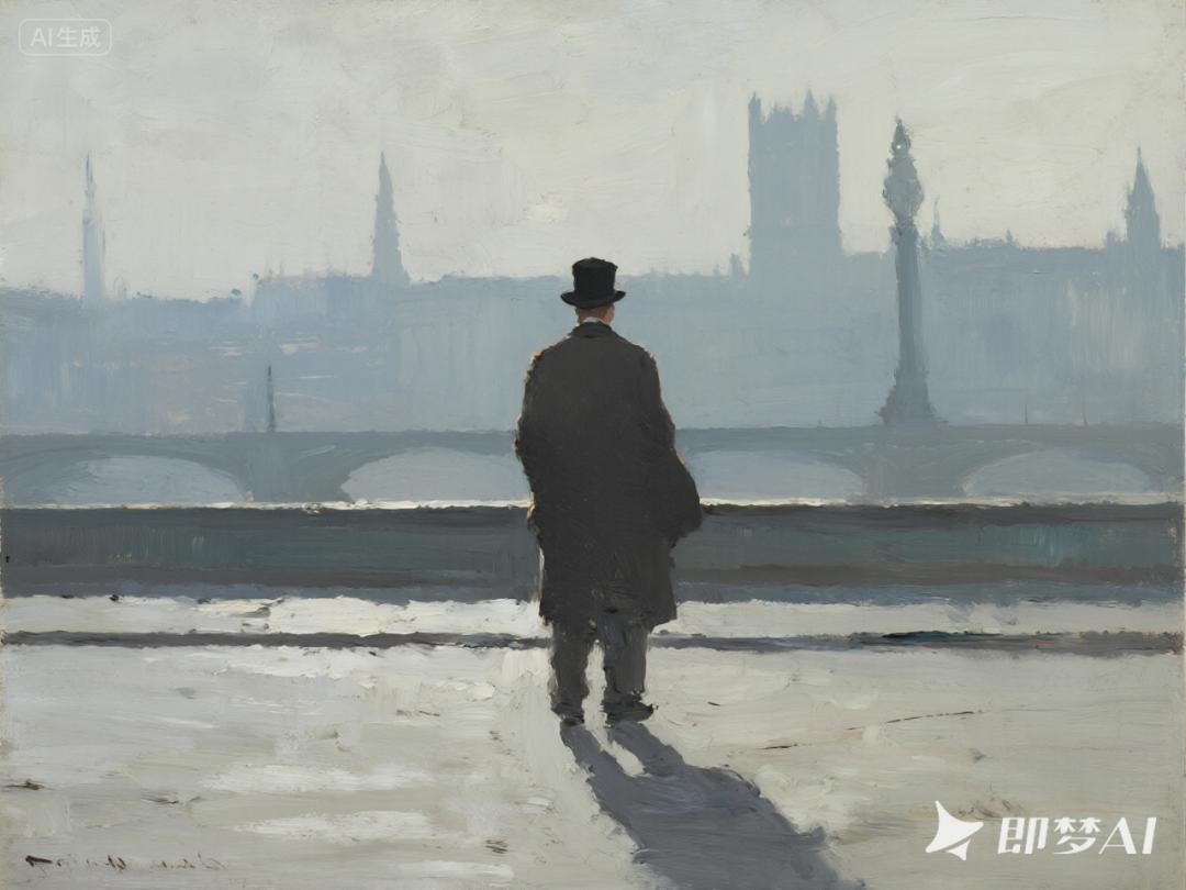 股市涨，人民币涨，久违的大国味道__股市涨，人民币涨，久违的大国味道