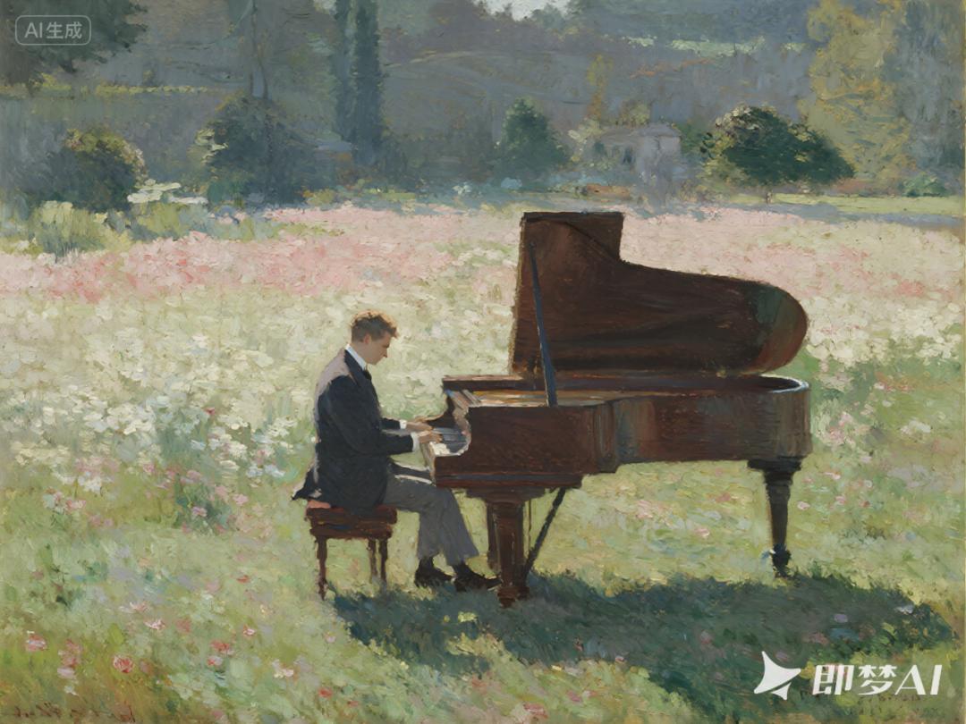 股市涨，人民币涨，久违的大国味道_股市涨，人民币涨，久违的大国味道_