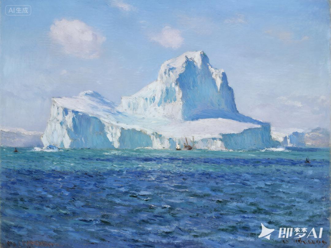 _股市涨，人民币涨，久违的大国味道_股市涨，人民币涨，久违的大国味道