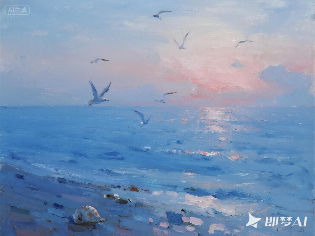 _股市涨，人民币涨，久违的大国味道_股市涨，人民币涨，久违的大国味道