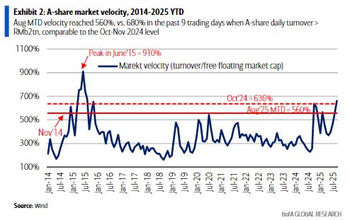 _股市涨，人民币涨，久违的大国味道_股市涨，人民币涨，久违的大国味道