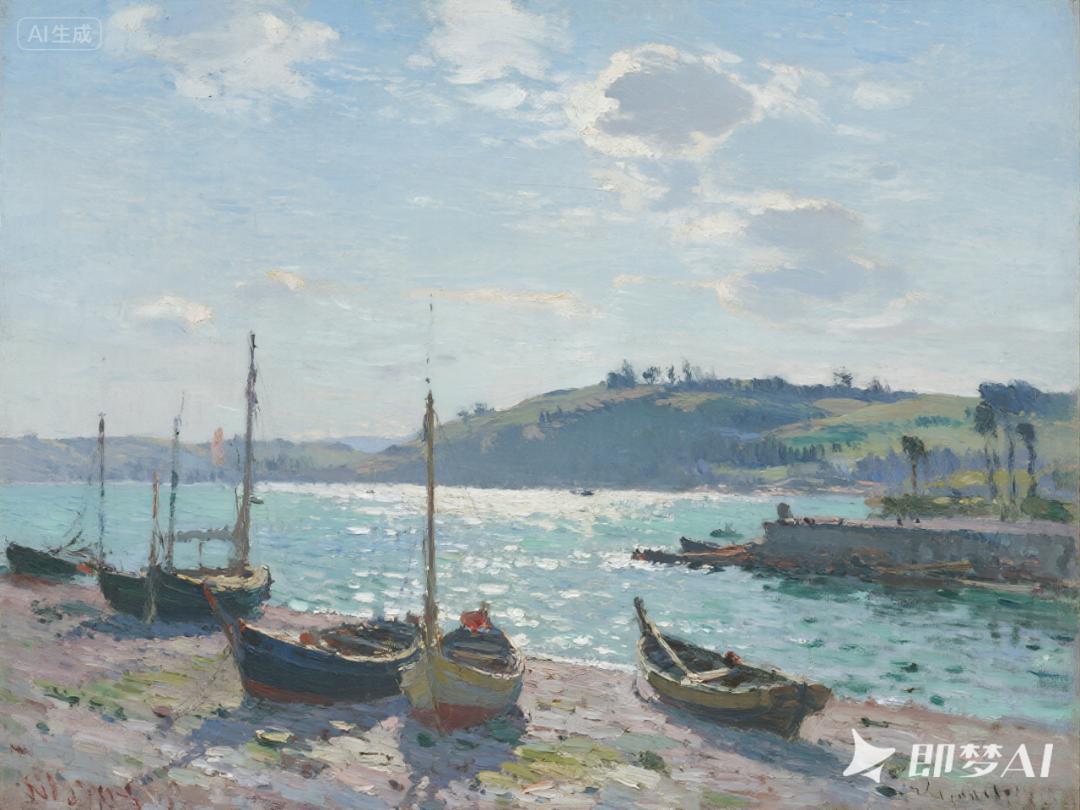 股市涨，人民币涨，久违的大国味道_股市涨，人民币涨，久违的大国味道_