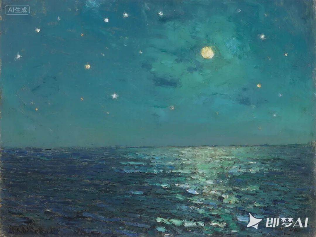 股市涨，人民币涨，久违的大国味道_股市涨，人民币涨，久违的大国味道_