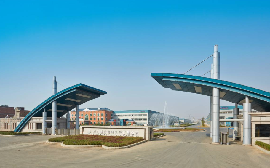 通达股份融资余额2.11亿元，信披存问题律师征集股民索赔_通达股份融资余额2.11亿元，信披存问题律师征集股民索赔_