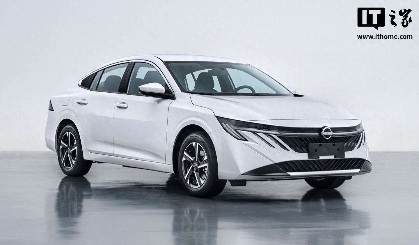 日产最新的发动机是什么型号__日产新型发动机