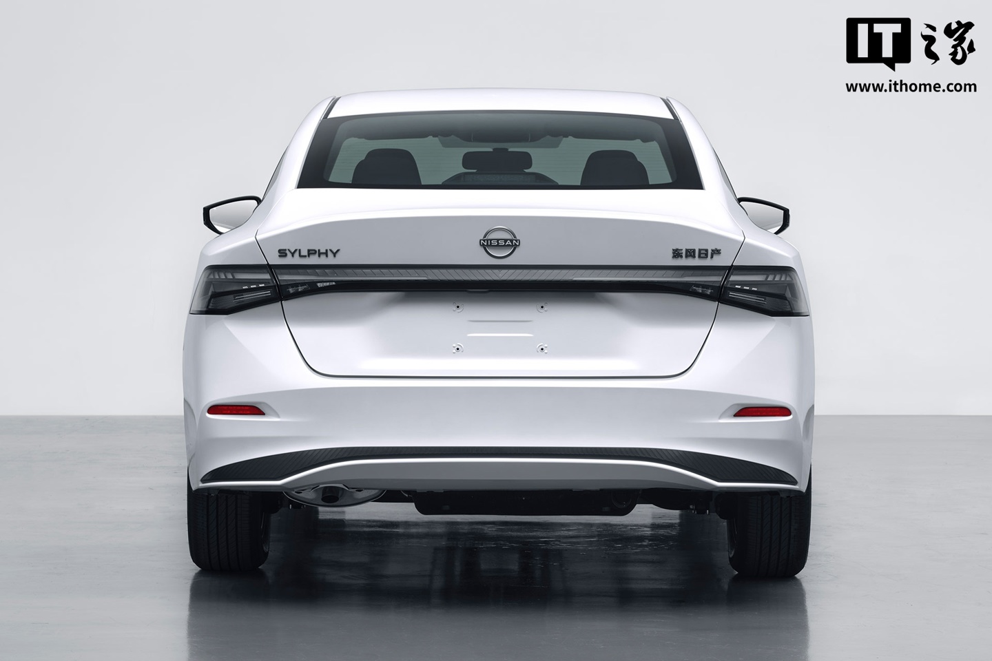 日产新型发动机_日产最新的发动机是什么型号_