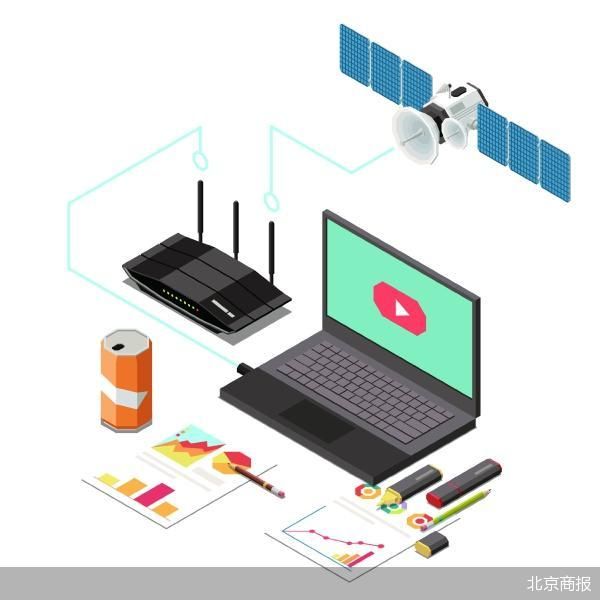 欲切入卫星通信领域 东珠生态跨界并购__欲切入卫星通信领域 东珠生态跨界并购