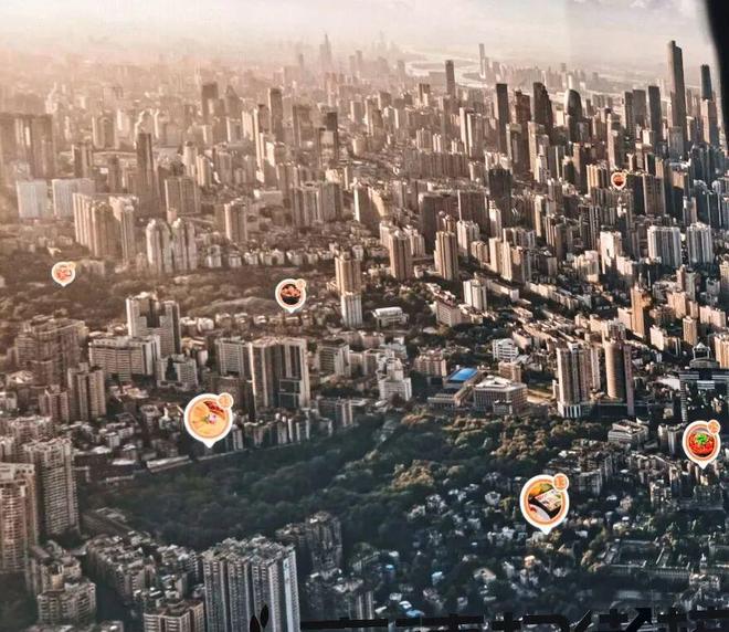 外卖大战谁赢了_外卖大战是什么_