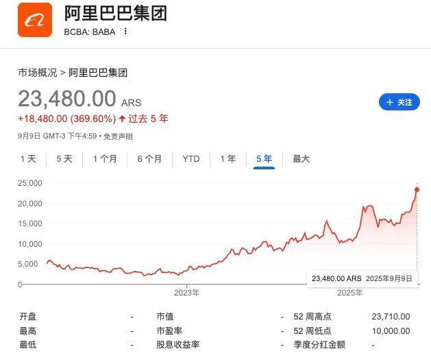 外卖大战谁赢了_外卖大战是什么_