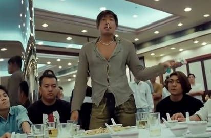 _外卖大战是什么_外卖大战谁赢了