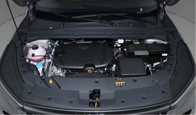 长安锐程汽车新款2020款__锐程长安