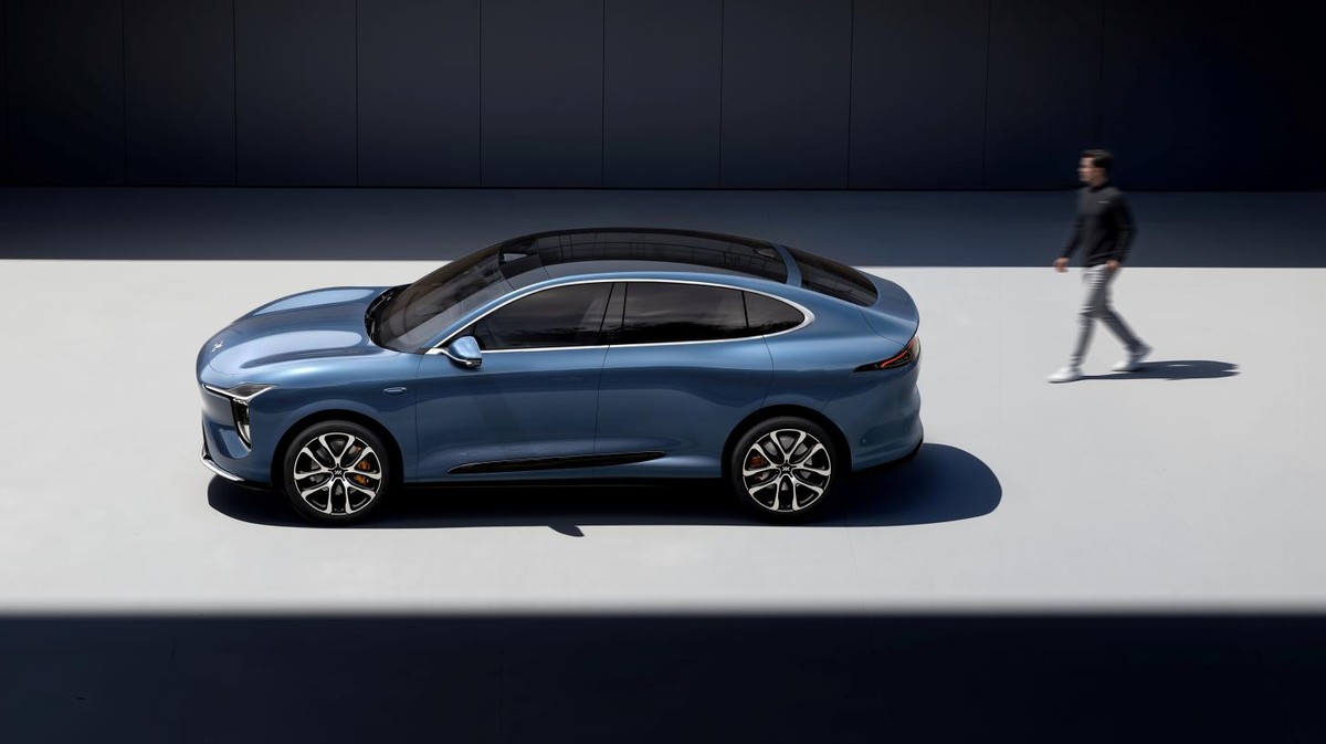 _新e代智跑_预售到手价是什么意思