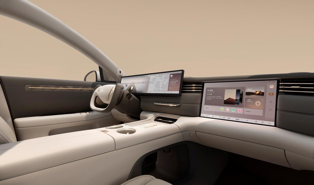 预售到手价是什么意思_新e代智跑_