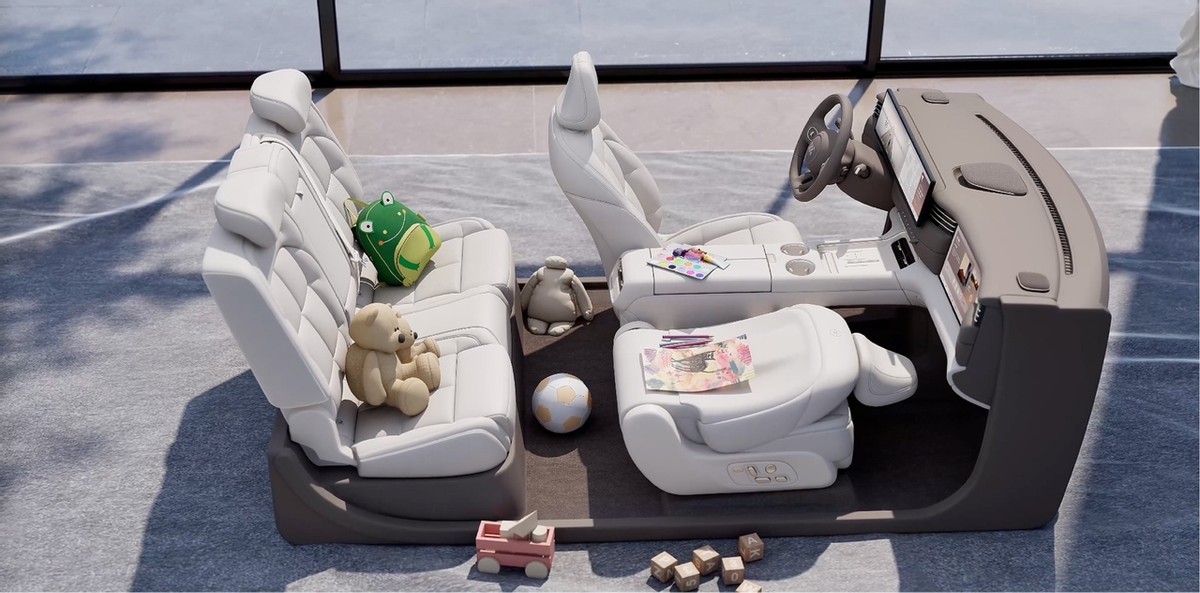 _新e代智跑_预售到手价是什么意思