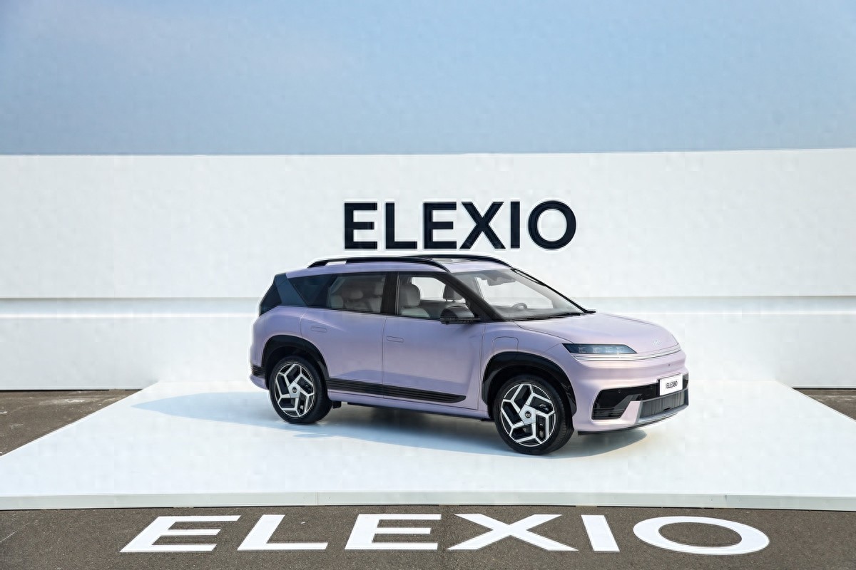 全球随机视频怎么验证__万科实测实量标准2018