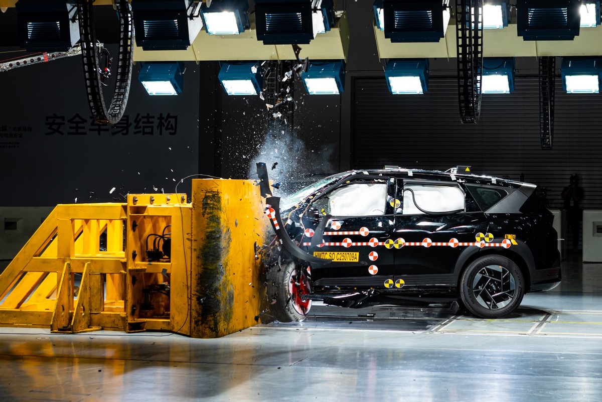 万科实测实量标准2018_全球随机视频怎么验证_