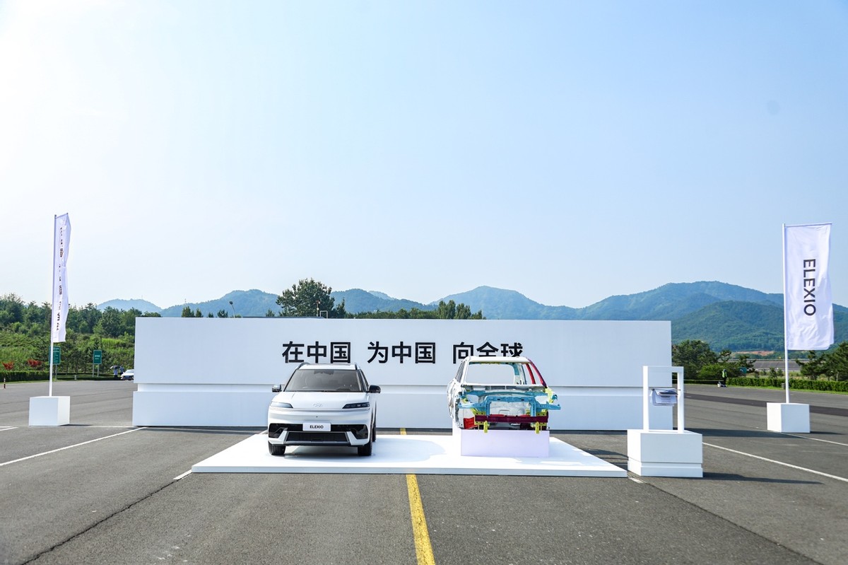 _全球随机视频怎么验证_万科实测实量标准2018