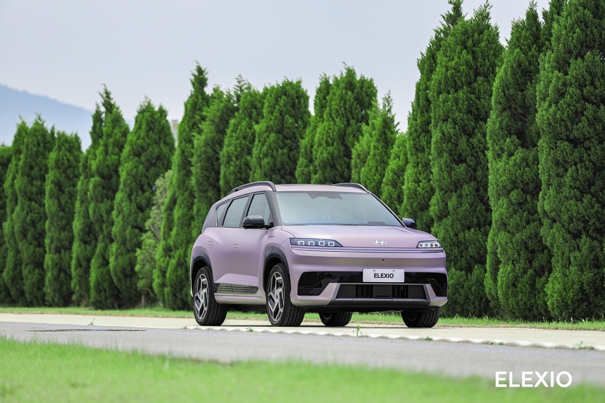 万科实测实量标准2018_全球随机视频怎么验证_