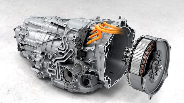 聊!聊全新911 Turbo S,聊聊电子涡轮系统,聊聊它的黑科技!-有驾