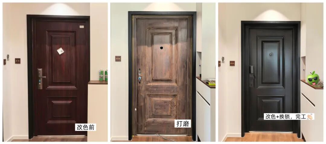 年轻人要省钱还是要花钱_装修年轻化_