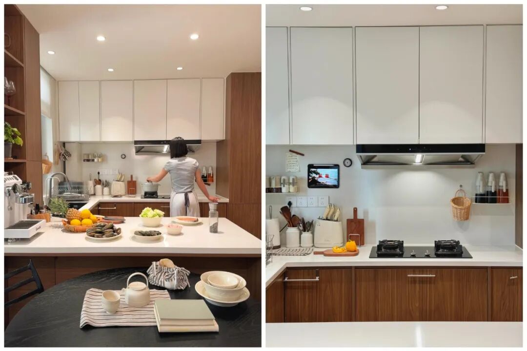 _装修年轻化_年轻人要省钱还是要花钱