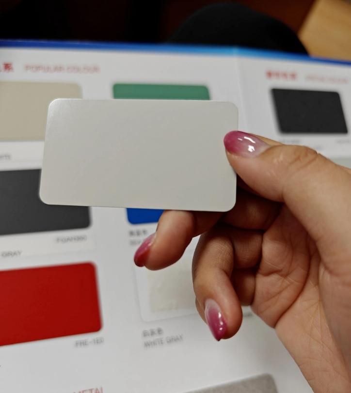 年轻人要省钱还是要花钱__装修年轻化