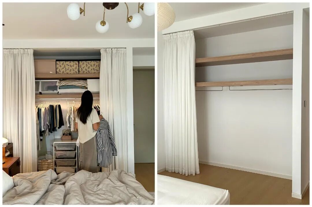 年轻人要省钱还是要花钱_装修年轻化_