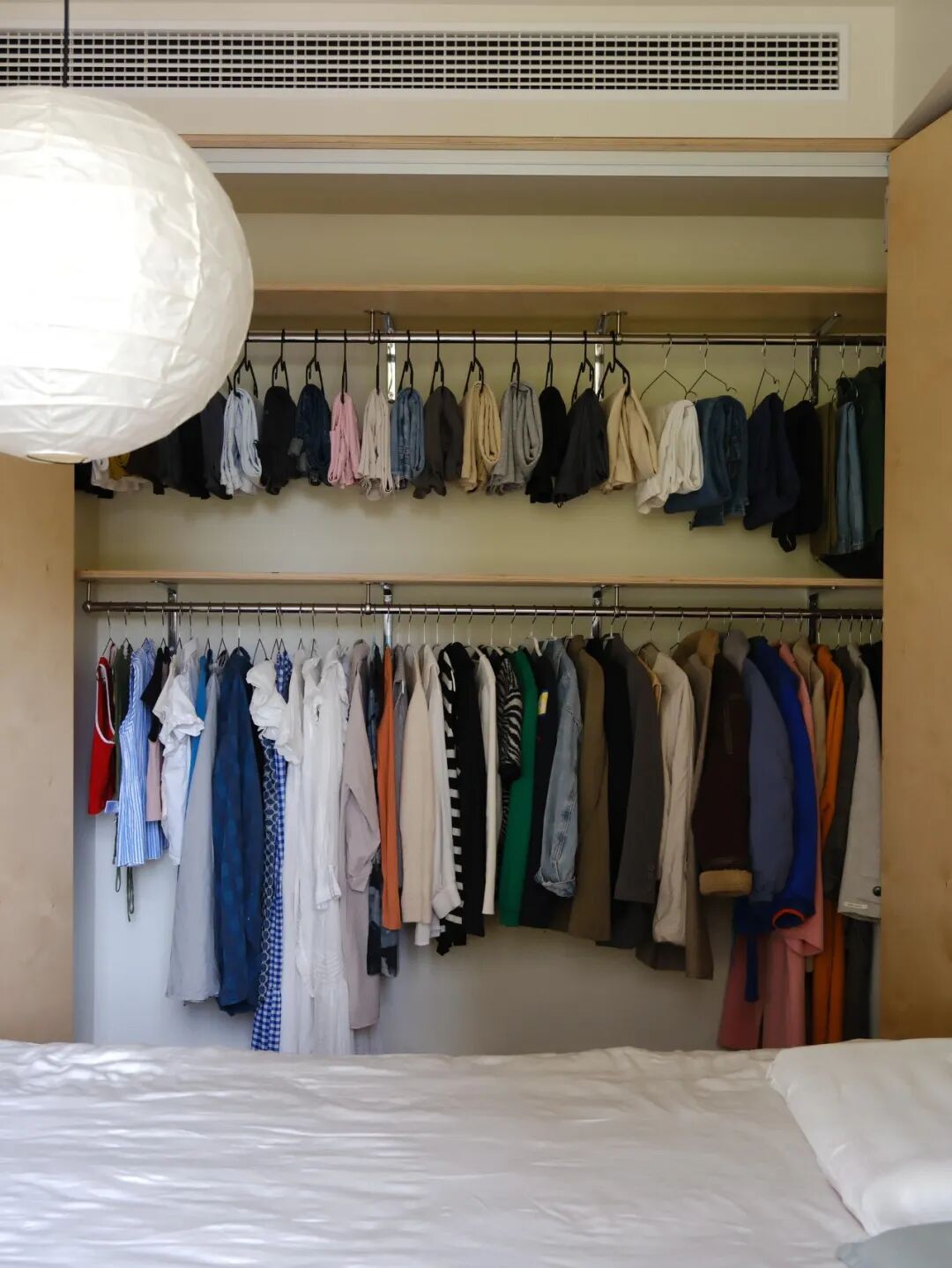 年轻人要省钱还是要花钱__装修年轻化