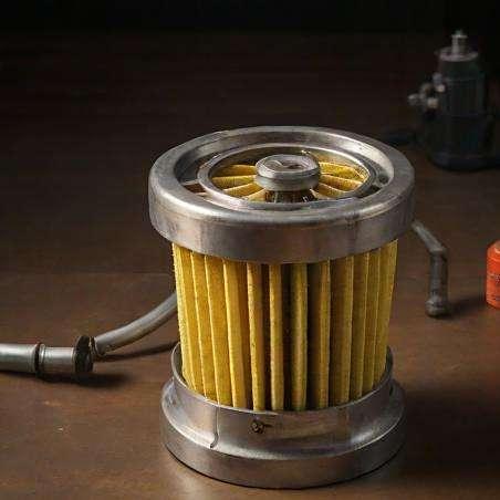 发动机不启动的7大原因及排查技巧,车主必看!-有驾