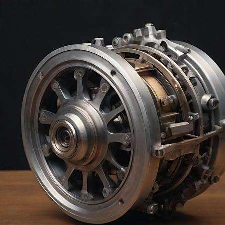 发动机不启动的7大原因及排查技巧,车主必看!-有驾