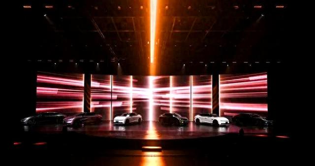 领克10 EM-P重磅上市，务实不炫技，精准满足用户需求-有驾