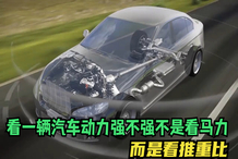 懂车评论员__30秒懂车车评人