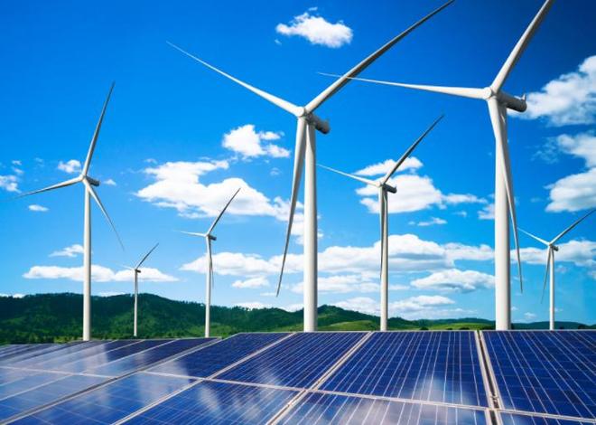 风电产业高景气延续,深远海开发成新增长点!哪些企业潜力凸显?__风电产业高景气延续,深远海开发成新增长点!哪些企业潜力凸显?