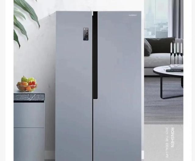 天津市商务局加大补贴力度,汽车家电数码产品统统享受最高补贴2万元,年底前把实惠拿到手-有驾