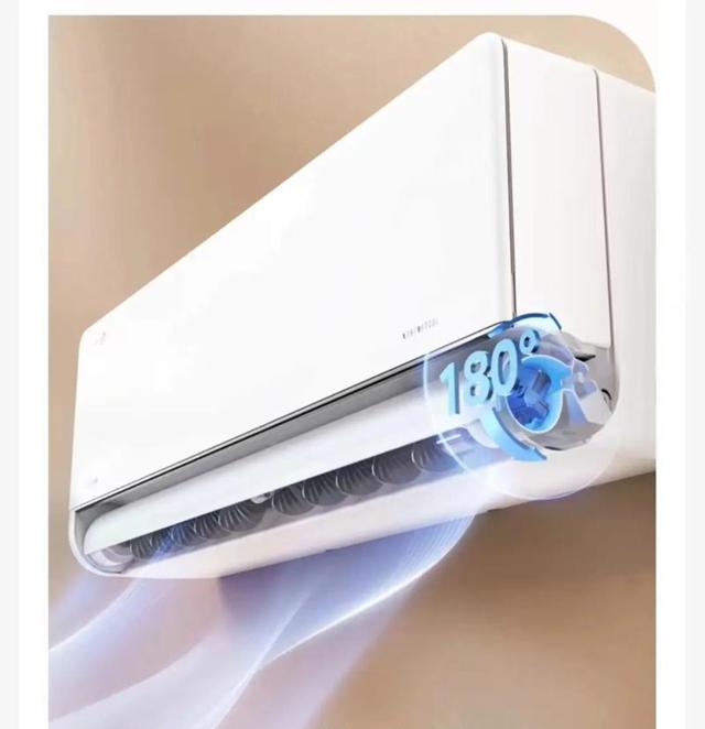 天津市商务局加大补贴力度,汽车家电数码产品统统享受最高补贴2万元,年底前把实惠拿到手-有驾