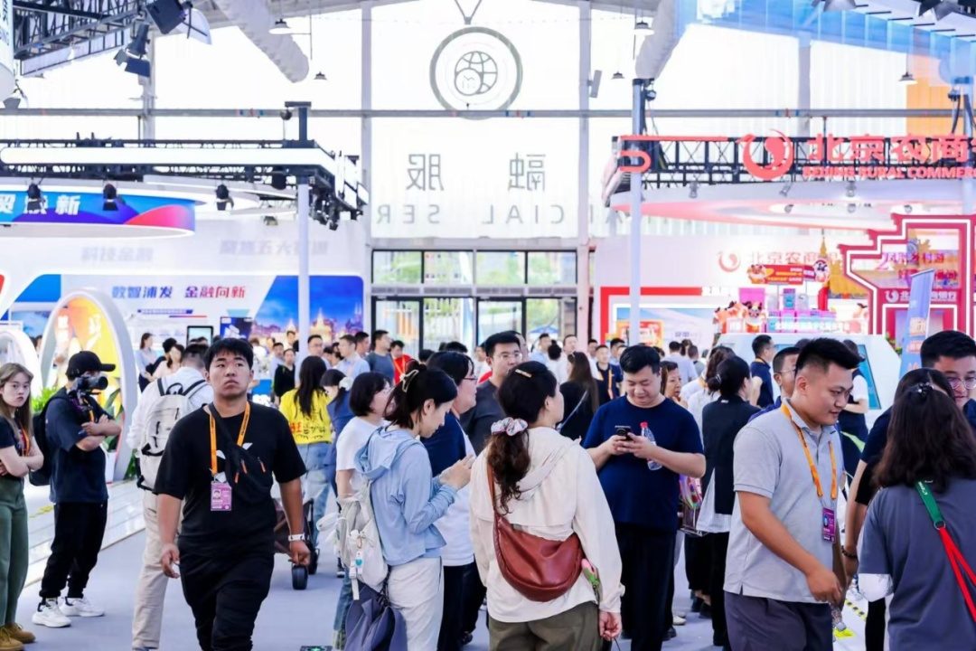 河南甲骨文__河南甲骨文发现遗址