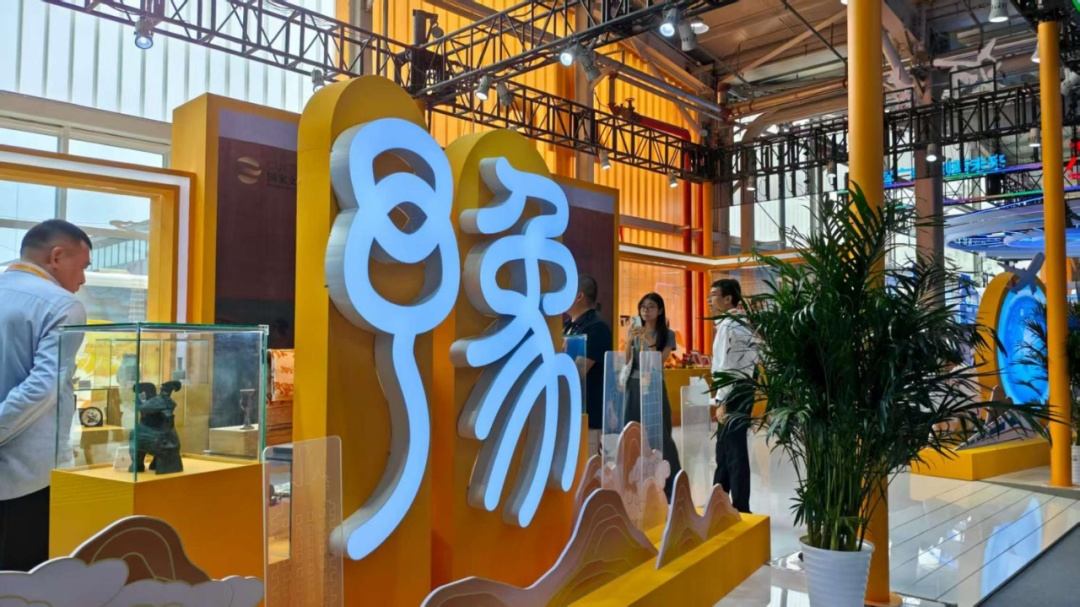 河南甲骨文_河南甲骨文发现遗址_