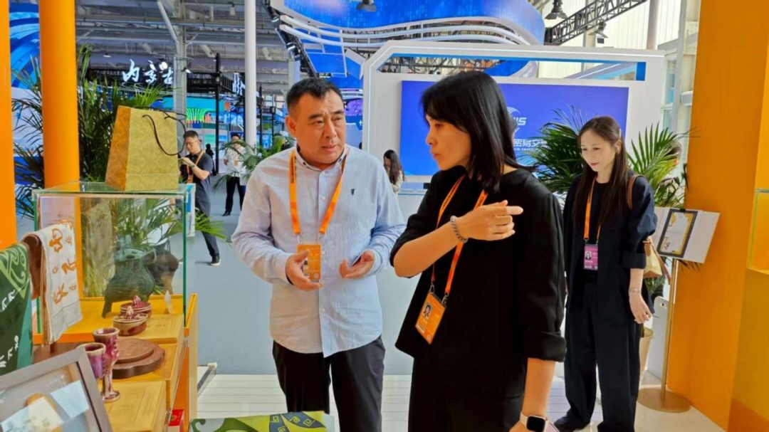 河南甲骨文发现遗址_河南甲骨文_