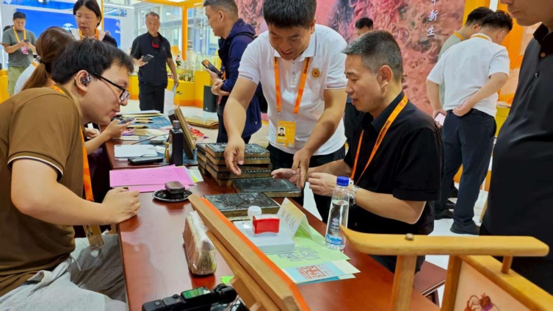 _河南甲骨文发现遗址_河南甲骨文