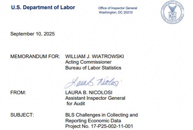 _介入工作是什么意思_介入工作人员的风险