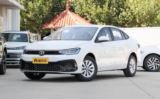 都说丰田比大众耐用，为何修车师傅都选大众？-有驾