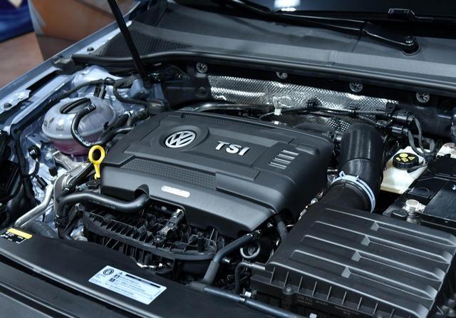 都说丰田比大众耐用，为何修车师傅都选大众？-有驾