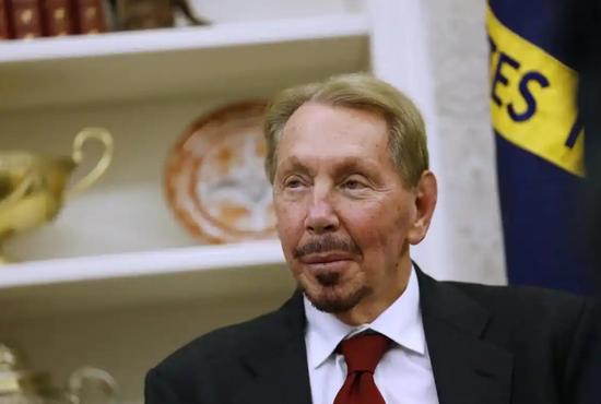 首富现任姑娘妻子换全球人了吗__首富女儿