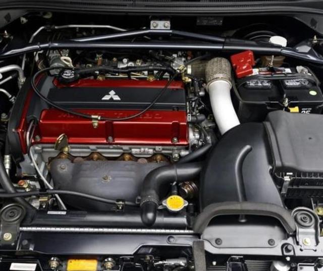 三菱宣布退出中国市场,曾经引领性能和越野潮流的经典车款逐渐消失,昔日辉煌难以再现令人感慨岁月流逝-有驾